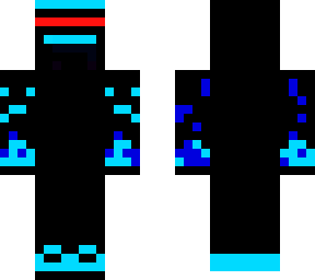 enderman fighter