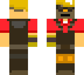 engineer