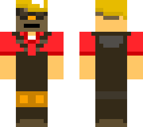 engineer