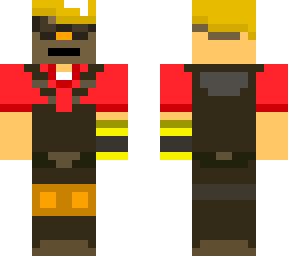 engineer