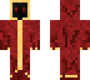 enlightened beating heart cultist