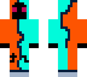 entity 279