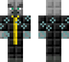 envoer