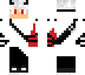 enzaru (kingslayer)