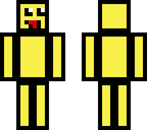 epice face