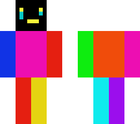 error :(