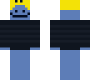 escapet35
