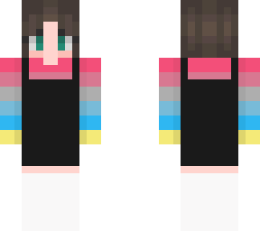 esme genderflux
