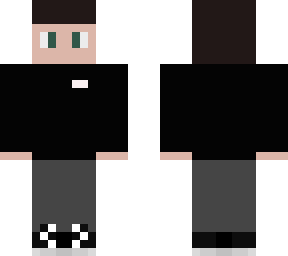 ethan nestor (crankgameplays)