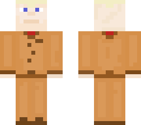 evan season 1