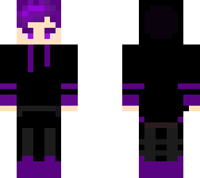 evil