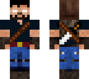 explorer