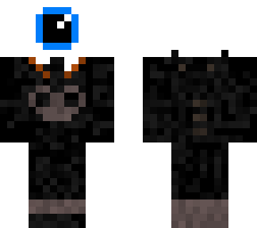 eyegore