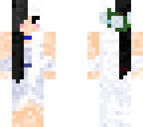 fancy skin