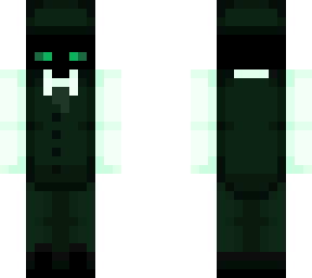 fashion entity