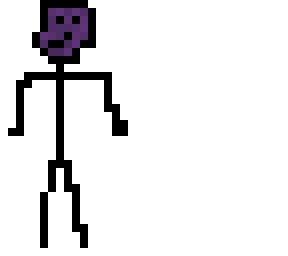 fat