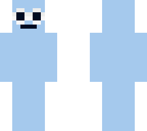 feerva