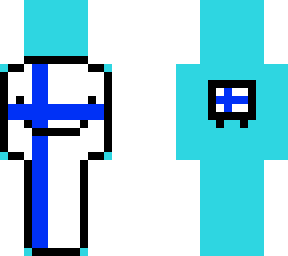 finnish dream!!