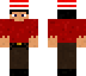 finntacos