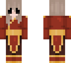 fire nation *+.