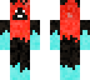 flame of souls