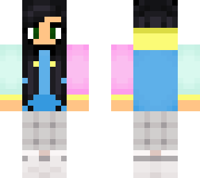 for a friend #2