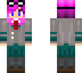 for a friend