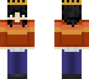 for breadcraker