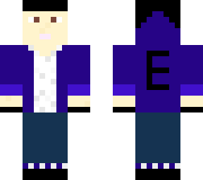 for eystreem