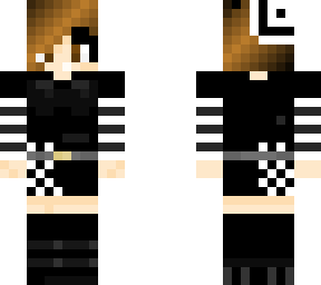 for my best friend. <3