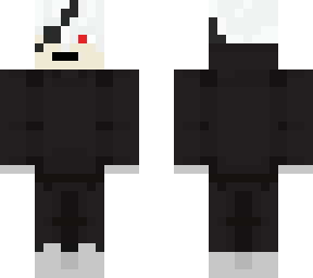 for the xernxues yt