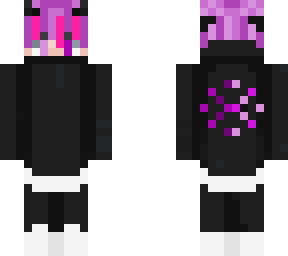 for those who wanted it without a pink patch