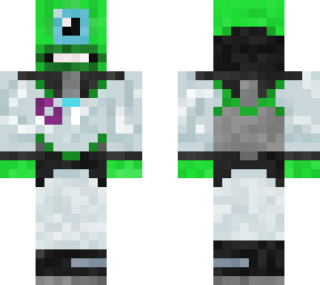 fortnite zorgoton
