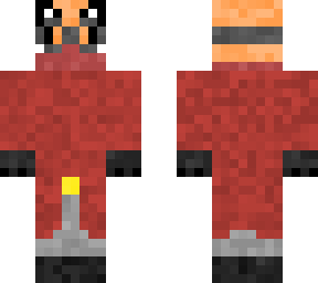 fox inventor