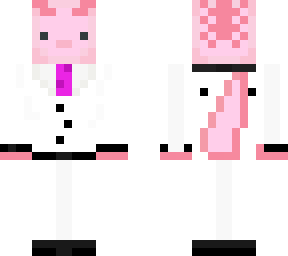 freds skin