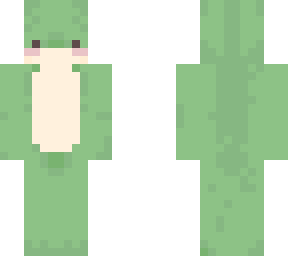 frog base