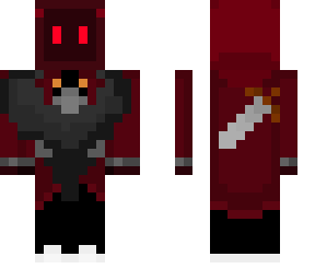 from timebread (thx timebread)