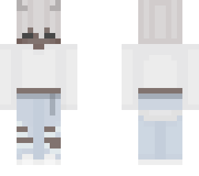 frost