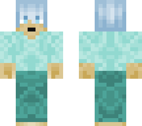 frost
