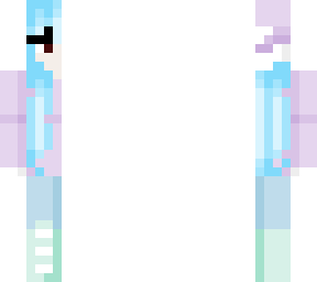 frosty winters (my part of the collab with shxdowsxins)