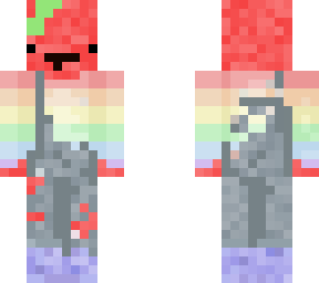 fruitoot