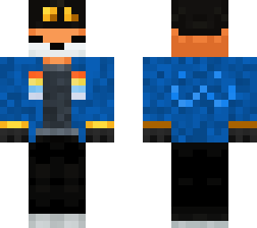 fundy edit :3