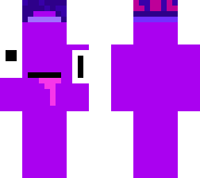 funny with cap