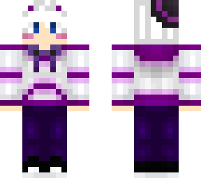 funtime fraddy human (base from someone else}