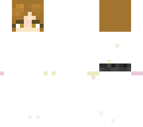 future skin (work in progress)