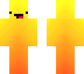 fyre derp