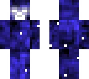galactic player