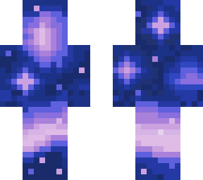 galaxy