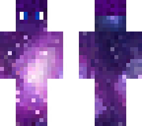 galaxy