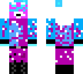 galaxy fortnite